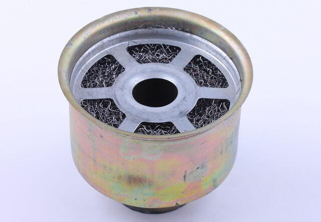 Фильтрующий элемент воздушного фильтра - мотоблок 190N Мукачево - изображение 2