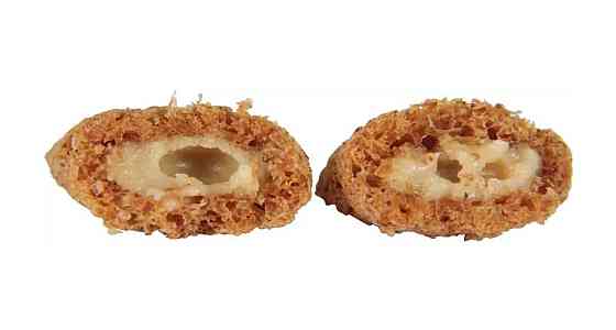 Ласощі антистрес Francodex (Франкодекс) для собак з заспокійливим ефектом з куркою, 75 г Вінниця