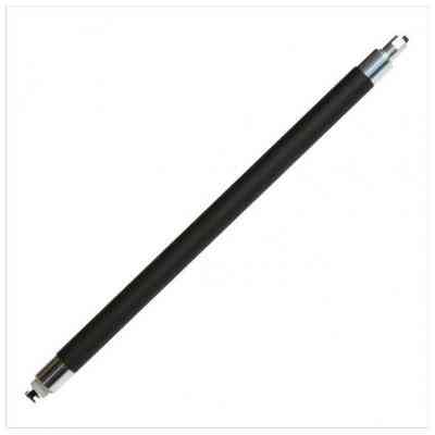 Вал магнітний Welldo HP CLJ CP1215/1515/1025/CM1312,Canon 716/718 (WD-DRH1518) Вінниця