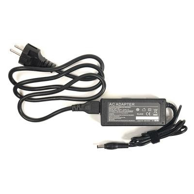Блок живлення до ноутбуку PowerPlant ACER 220V, 19V 65W 3.42A (5.5*2.5) (AC65F5525) Вінниця - фото 3