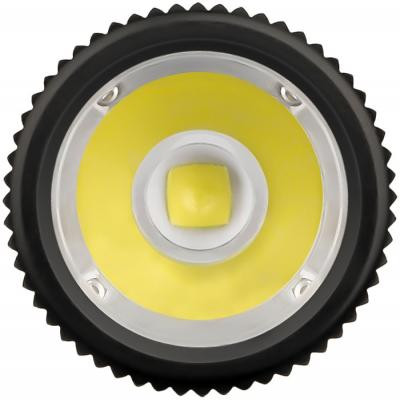 Фонарь Olight I1R 2 Black Винница - изображение 6