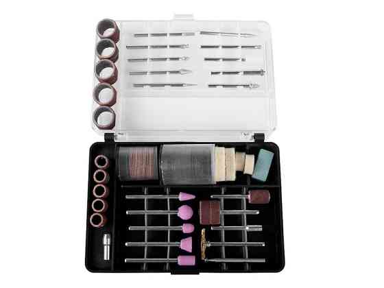 Гравер электрический Sturm 170 Вт GM2317FL (читать описание) Ровно