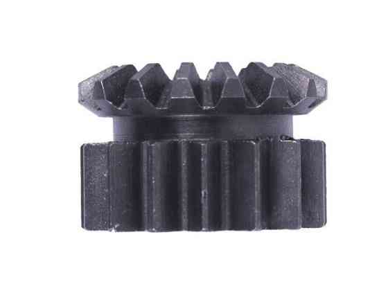 Шестірня диференціала мала , Z-15/16 Мукачево