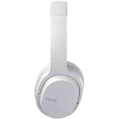 Наушники Havit HV-I62 White (6939119027124) Винница