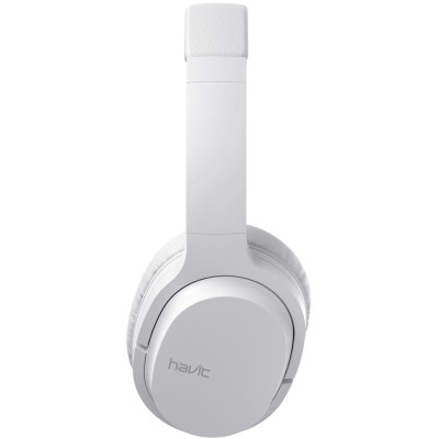 Навушники Havit HV-I62 White (6939119027124) Вінниця - фото 3