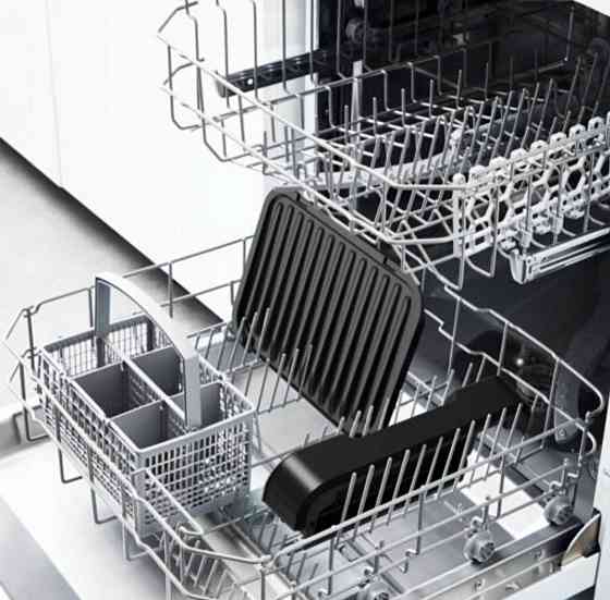 Гриль TEFAL OptiGrill 2в1 GC7728 Харків