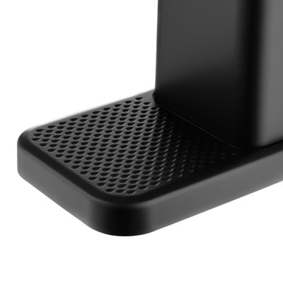 Сифон для газування води Ardesto SMW-01B Вінниця - фото 5