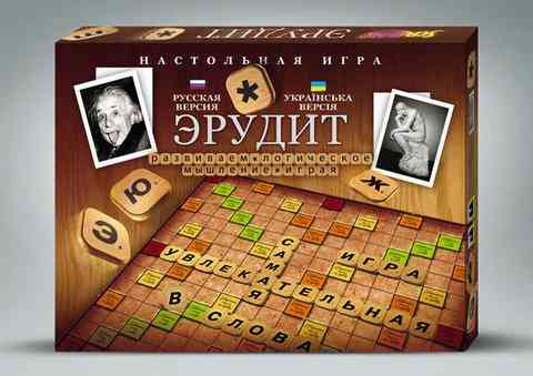 Гра велика наст. 