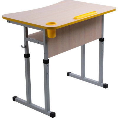 Парта со стулом Sector трансформери (Алладін) Винница - изображение 10