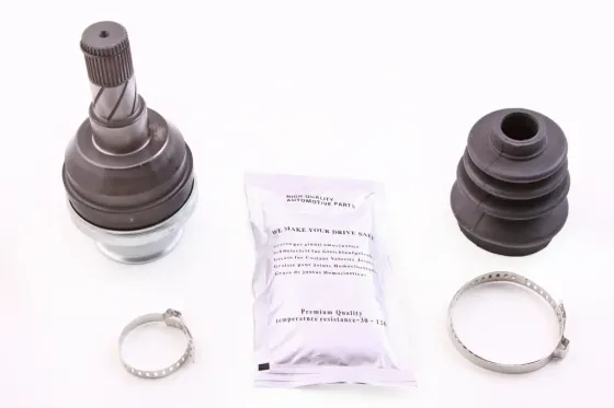 ШРУС Lanos внутренний Konner Винница