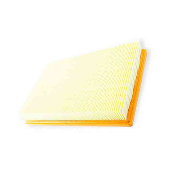 Фільтр Опель Combo 1.3CDTI, 1.7DTI 01- повітряний Мукачево