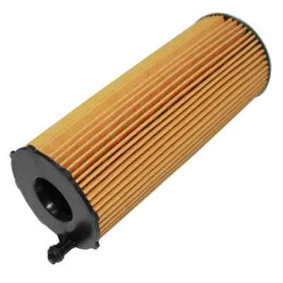 Фильтр масляный Mahle OX823/6DECO Винница