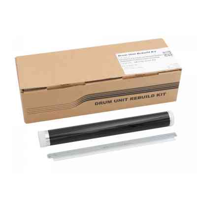 Фотобарабан Kyocera P2235dn DK1150 CET (CET501024) Винница