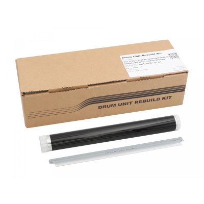 Фотобарабан Kyocera P2235dn DK1150 CET (CET501024) Винница - изображение 1