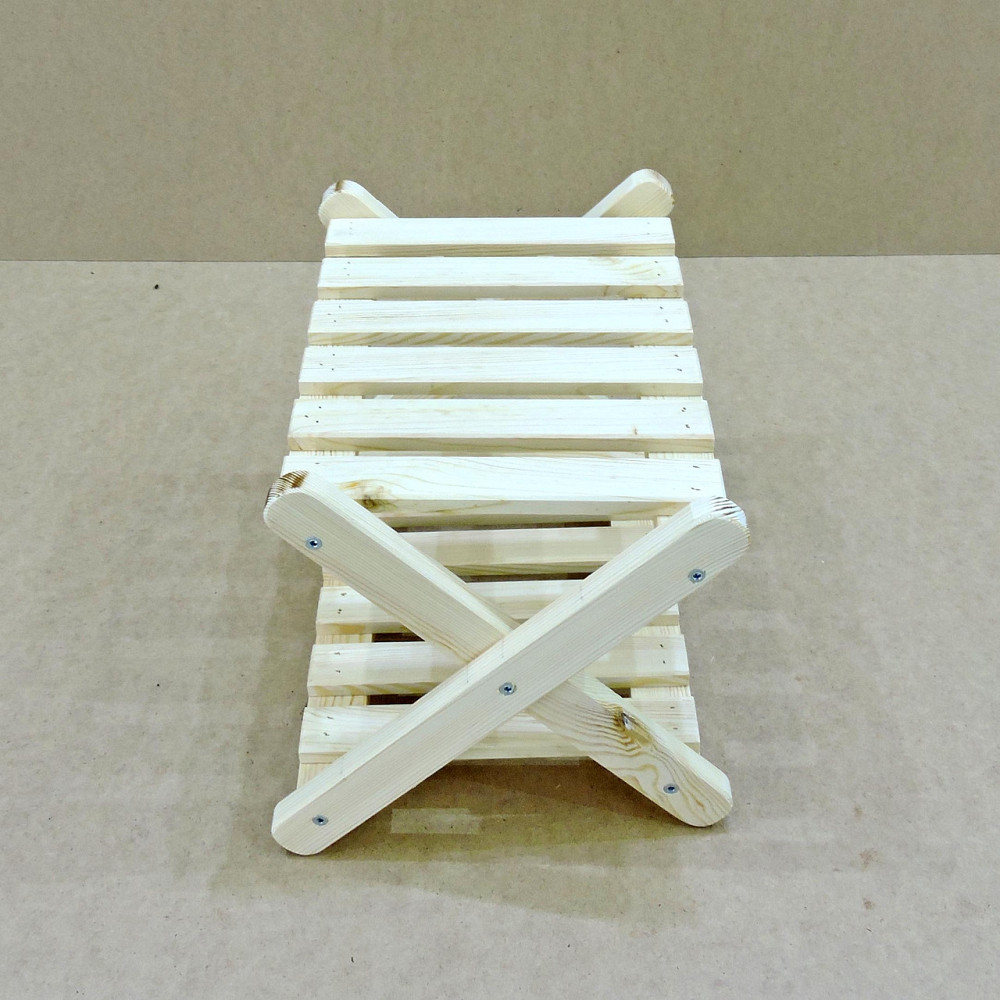 Полка для обуви 