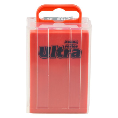 Набір біт Ultra PН3x25мм 1/4&quot; 25шт S2 (4010302) Вінниця - фото 3