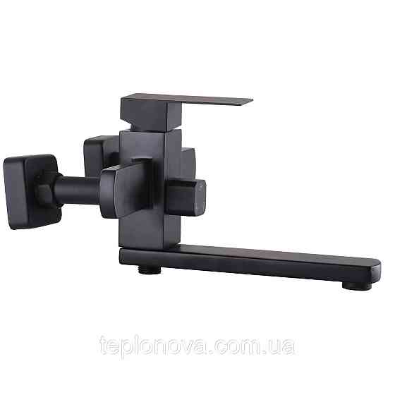 Душевая система Globus Lux SICILIA PLUS-SBQ-SH-02-BB Черновцы