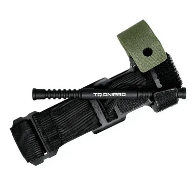 Автомобільна аптечка Poputchik 02-097-М Вінниця - фото 5