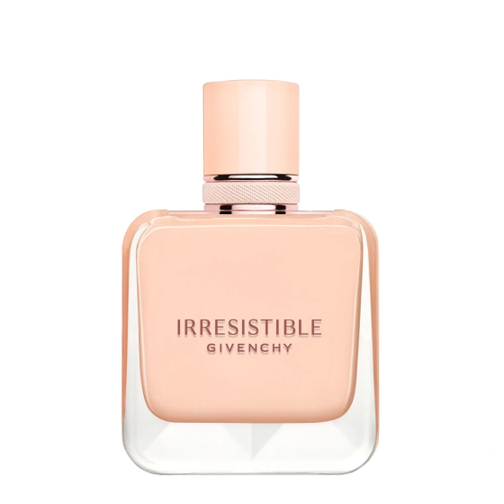 Парфюмированная вода Givenchy Irresistible Nude Velvet Славянск
