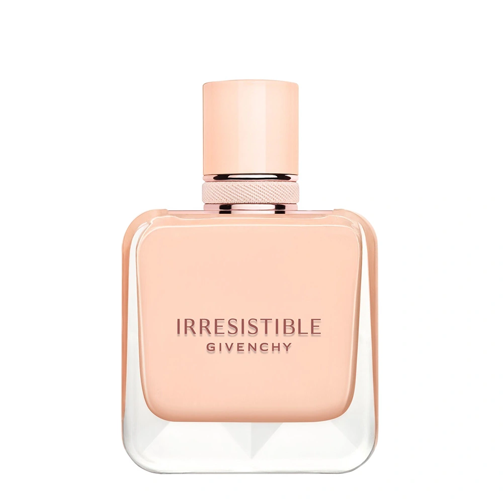 Парфюмированная вода Givenchy Irresistible Nude Velvet Славянск - изображение 1
