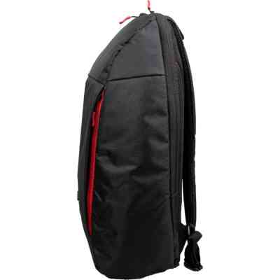 Рюкзак для ноутбука Acer 15.6" Nitro Urban Black (GP.BAG11.02E) Винница