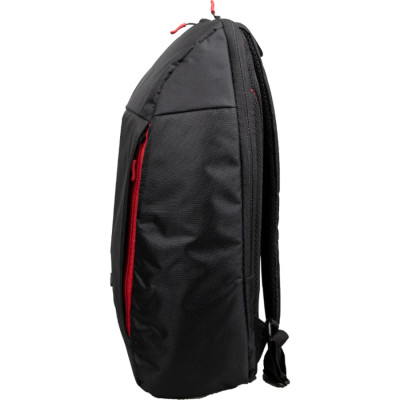 Рюкзак для ноутбука Acer 15.6" Nitro Urban Black (GP.BAG11.02E) Вінниця - фото 4