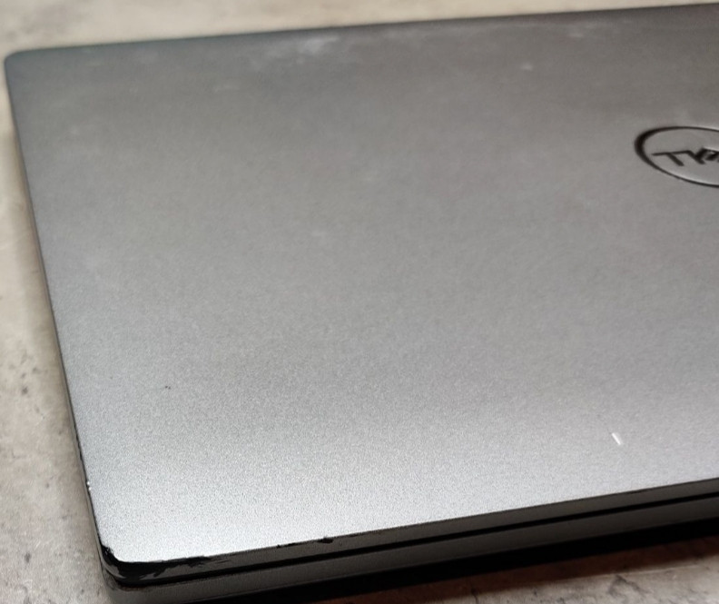 Ноутбук Dell Latitude 5420 i5-1135g7/RAM 16Gb 256Gb. Київ - фото 4