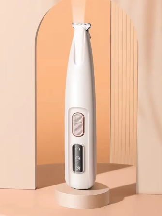 Машинка для стрижки тварин Shaver for Pets Луцьк