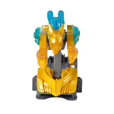 Трансформер Screechers Wild ! S5 L1 V2 - Солент (KS686114) Вінниця - фото 5