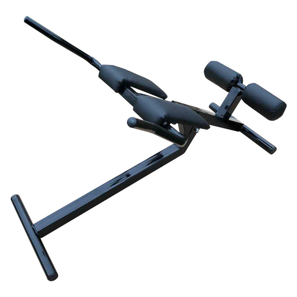 Тренажер для гиперэкстензии 50х50 скамья гиперэкстензия для спины Киев - изображение 3