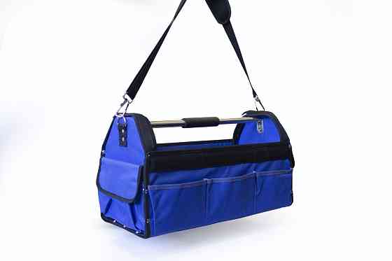 Набір інструментів 1505пр. 1/4