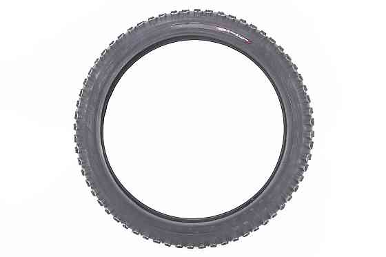 Шина 18"x1,95 шипована C1020N Київ