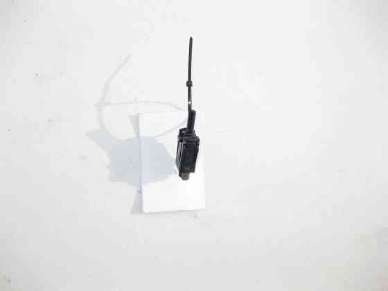 Mercedes-Benz  A0015458714 Кнопка "кінцевик" положення педалі гальма стоянки GLK X204 E-Class W211 W212 C-Class W204 W203 CLS C218 C219 S-Cl Одесса