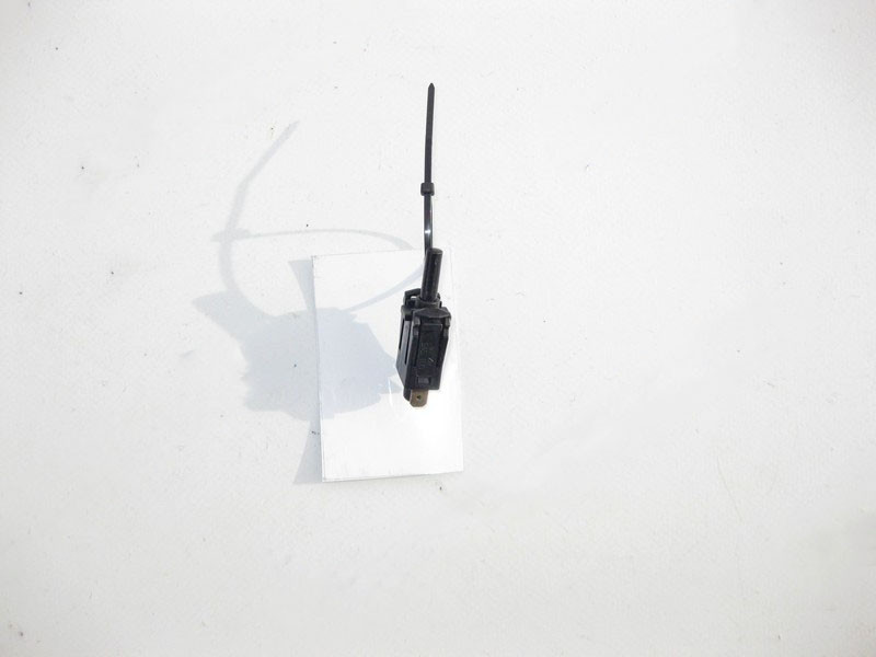 Mercedes-Benz  A0015458714 Кнопка "кінцевик" положення педалі гальма стоянки GLK X204 E-Class W211 W212 C-Class W204 W203 CLS C218 C219 S-Cl Одесса - изображение 2