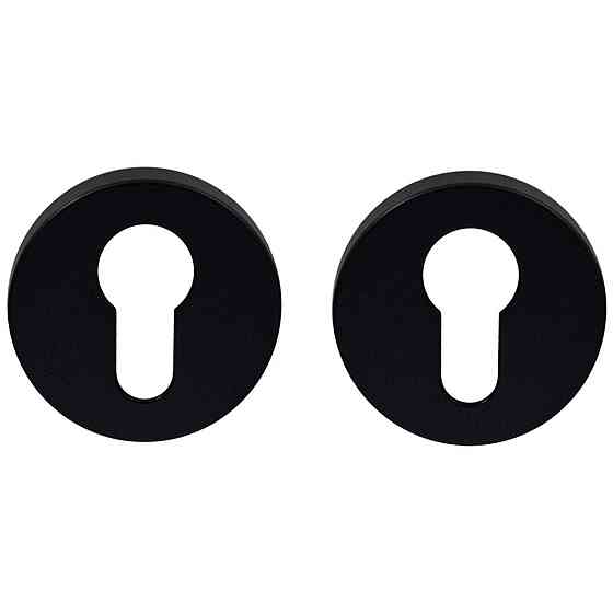 Накладка Colombo CC13 кл One титан Киев