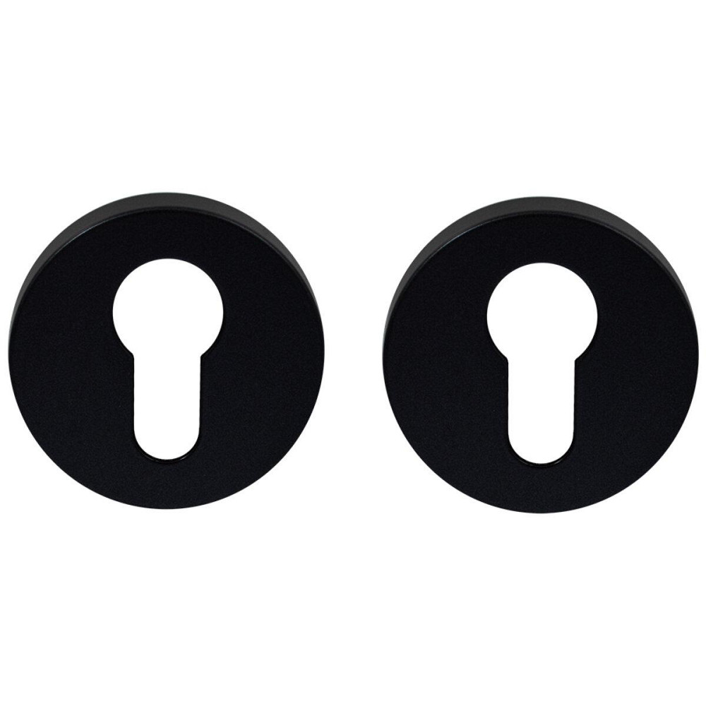 Накладка Colombo CC13 кл One титан Киев - изображение 1