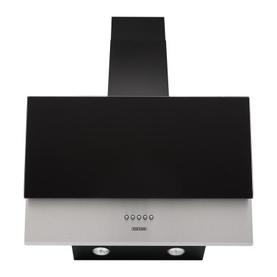 Витяжка кухонна Eleyus Della 700 50 IS+BL Вінниця - фото 10