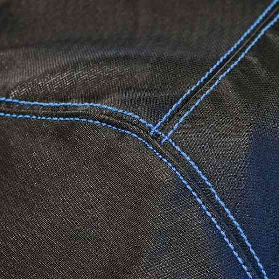 Чохол преміум для грилів Baron/Crown/Monarch 300 series Broil King 68470 Код: 004729 Рівне