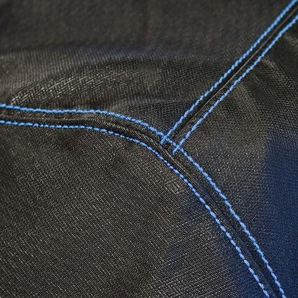 Чехол премиум для грилей Baron/Crown/Monarch 300 series Broil King 68470 Код: 004729 Ровно - изображение 2