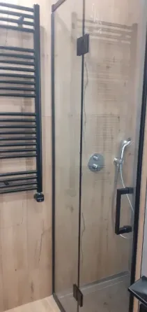 Душевые корпуса Киев