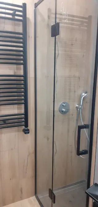 Душевые корпуса Киев - изображение 2