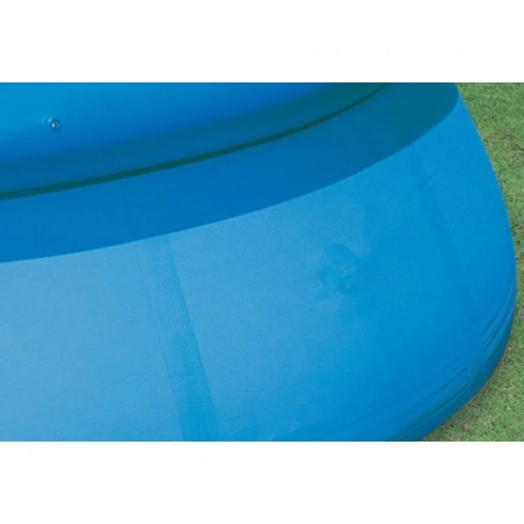 Бассейн семейный 