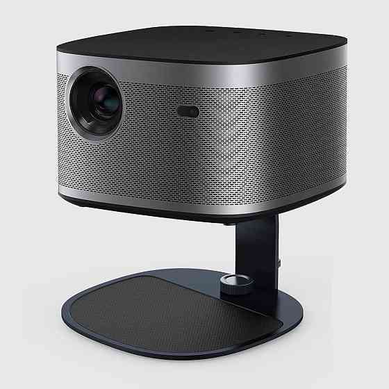 Підставка на стіл для проектора камери телефону Ulanzi VIJIM LT05 Київ