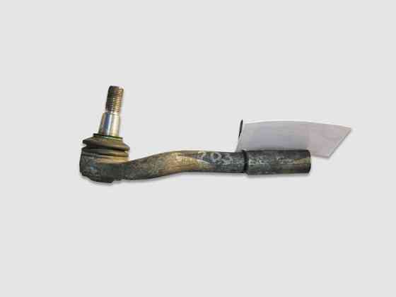 Mercedes-Benz  A2033303903 Рульовий наконечник лівий CLK C209 CLC C203 C-Class W203 SLK R171 Одеса