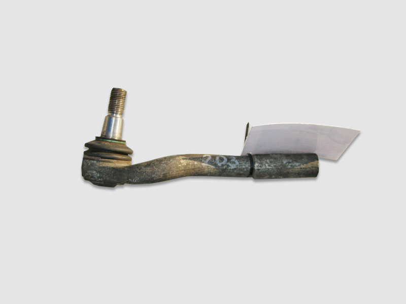 Mercedes-Benz  A2033303903 Рульовий наконечник лівий CLK C209 CLC C203 C-Class W203 SLK R171 Одеса - фото 2