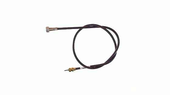 Трос спидометра мотоцикл Ява (Польша) Мукачево