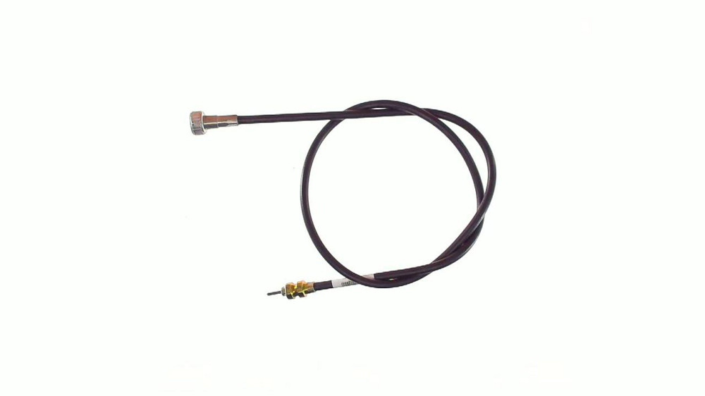 Трос спидометра мотоцикл Ява (Польша) Мукачево - изображение 1