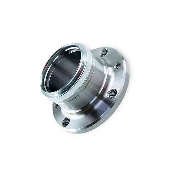 Ступица 2109, 21099, 2110, 2111, 2112, 2113, 2114, 2115 задняя 2108, Мукачево