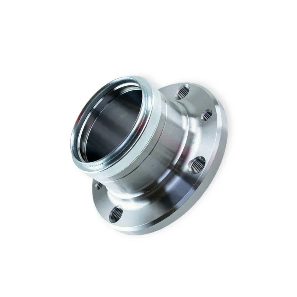 Ступица 2109, 21099, 2110, 2111, 2112, 2113, 2114, 2115 задняя 2108, Мукачево - изображение 1