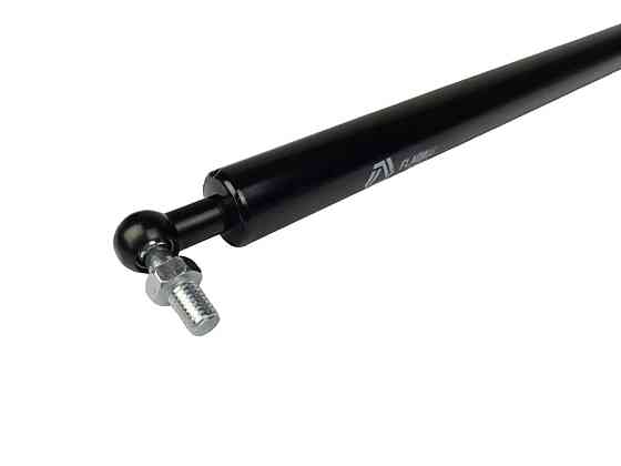 Амортизатор 2111 (амортизатор дверей багажника) (упор ляди) багажника Мукачево